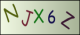 Code visuel