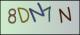 Code visuel