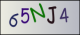 Code visuel