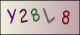 Code visuel