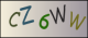 Code visuel