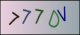 Code visuel