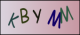 Code visuel