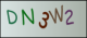 Code visuel