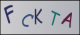 Code visuel
