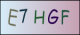 Code visuel
