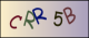 Code visuel