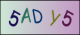 Code visuel