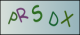 Code visuel
