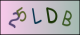 Code visuel