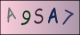 Code visuel