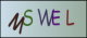 Code visuel