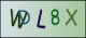 Code visuel