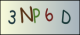 Code visuel
