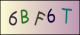 Code visuel