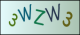 Code visuel