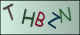 Code visuel