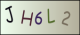 Code visuel