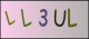 Code visuel