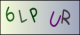 Code visuel