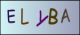 Code visuel