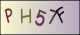 Code visuel