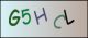 Code visuel