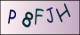 Code visuel