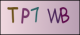 Code visuel
