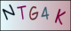 Code visuel