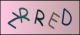 Code visuel