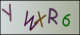 Code visuel