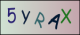 Code visuel