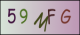 Code visuel