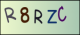 Code visuel
