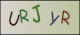 Code visuel