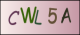 Code visuel