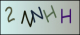 Code visuel
