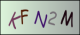 Code visuel