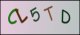 Code visuel