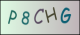 Code visuel