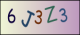 Code visuel