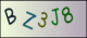 Code visuel