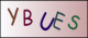 Code visuel