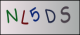 Code visuel