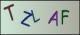 Code visuel