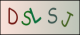 Code visuel