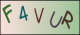 Code visuel