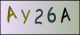 Code visuel