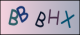 Code visuel